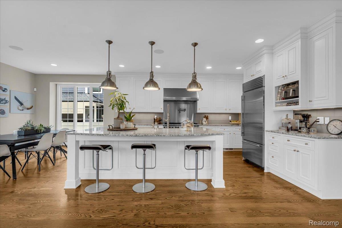 499 CATALPA DRIVE