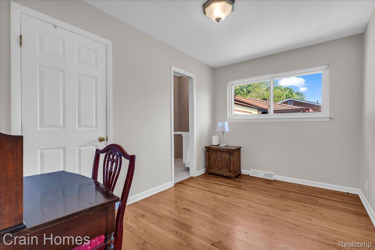 846 Moulin Avenue