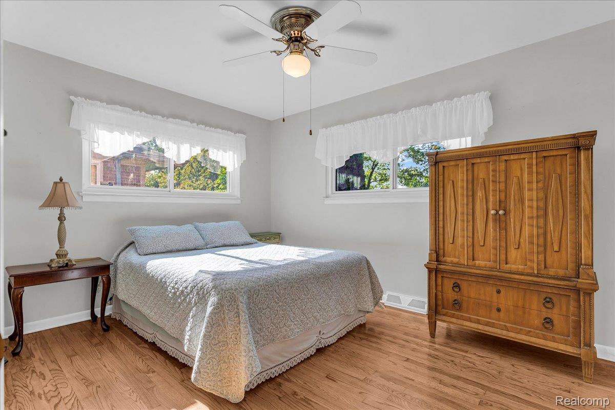 846 Moulin Avenue