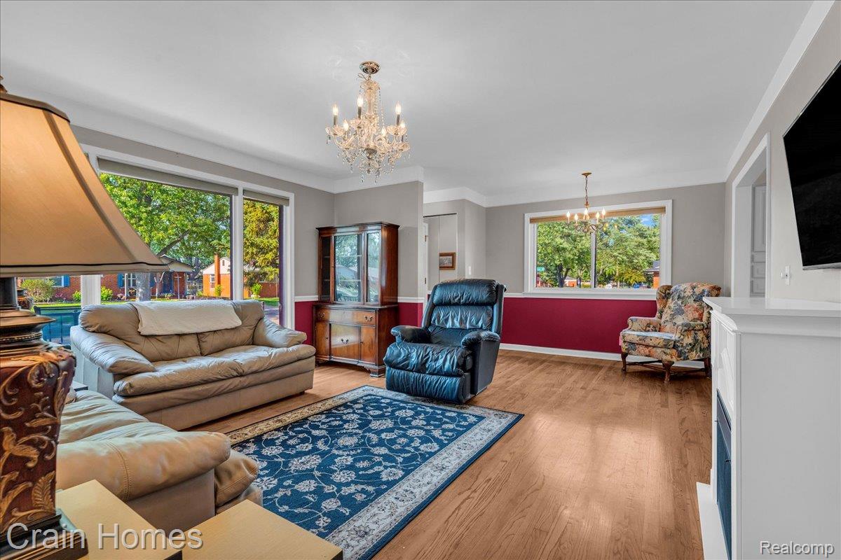 846 Moulin Avenue