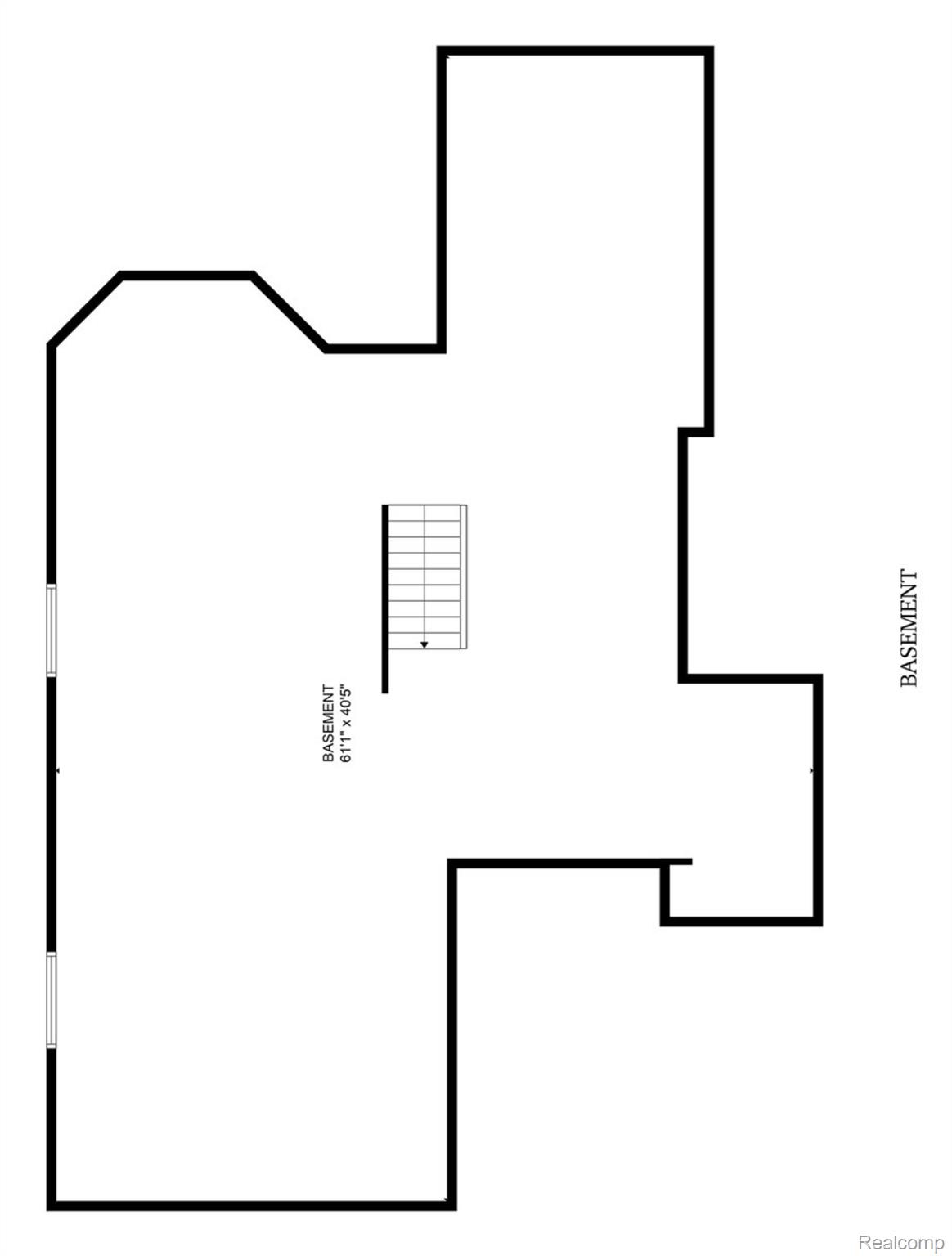 8147 RIVER Road