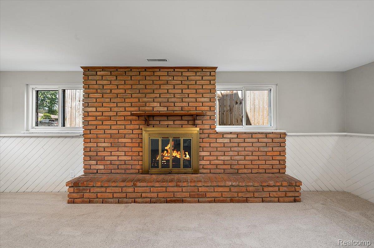39648 Parklawn Drive