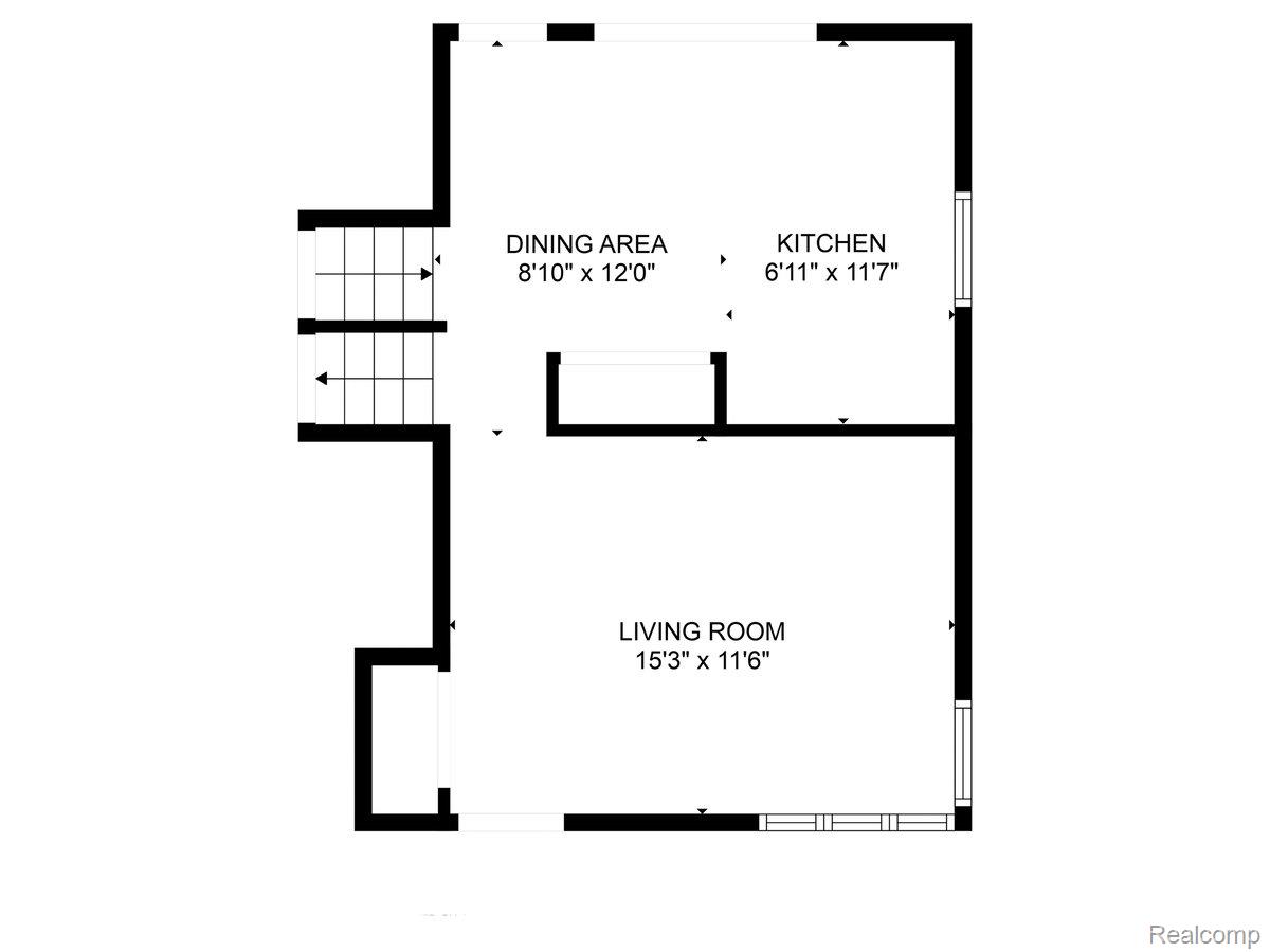 39648 Parklawn Drive