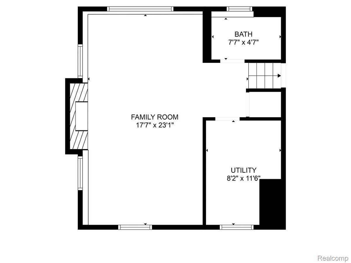 39648 Parklawn Drive