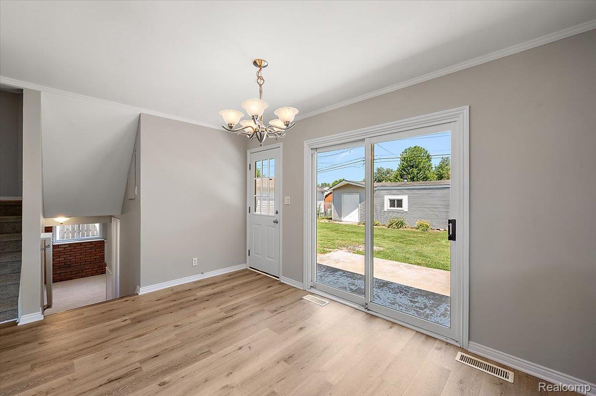 39648 Parklawn Drive