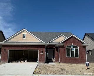52965 Trailside Drive