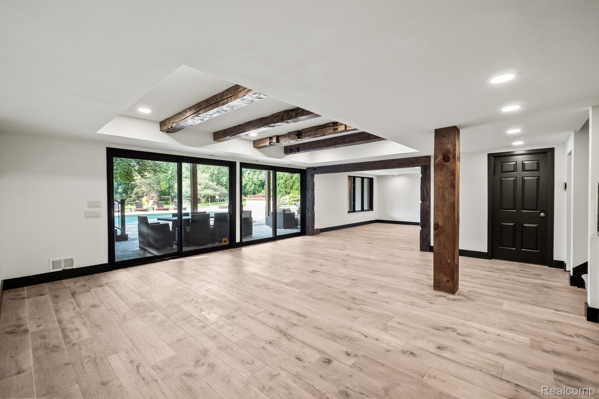 260 Woodwind Drive