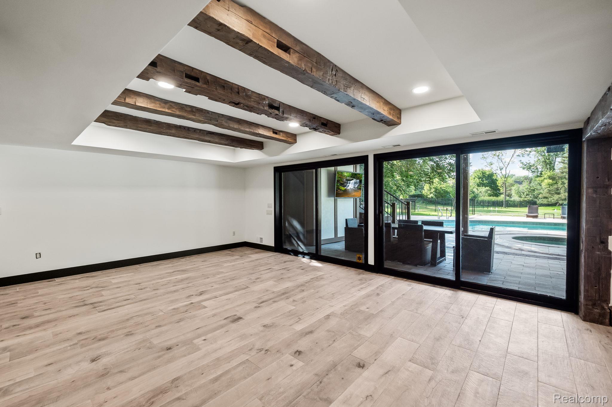 260 Woodwind Drive