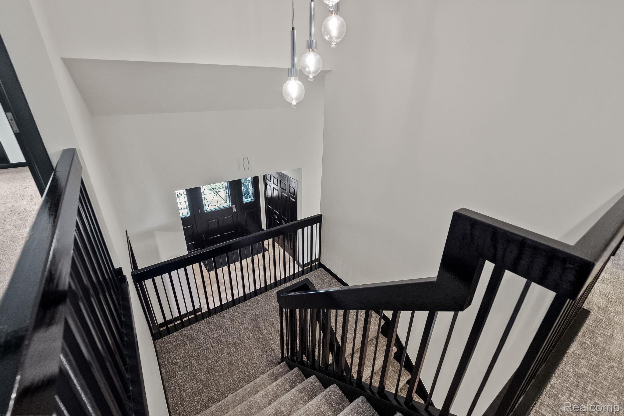 260 Woodwind Drive
