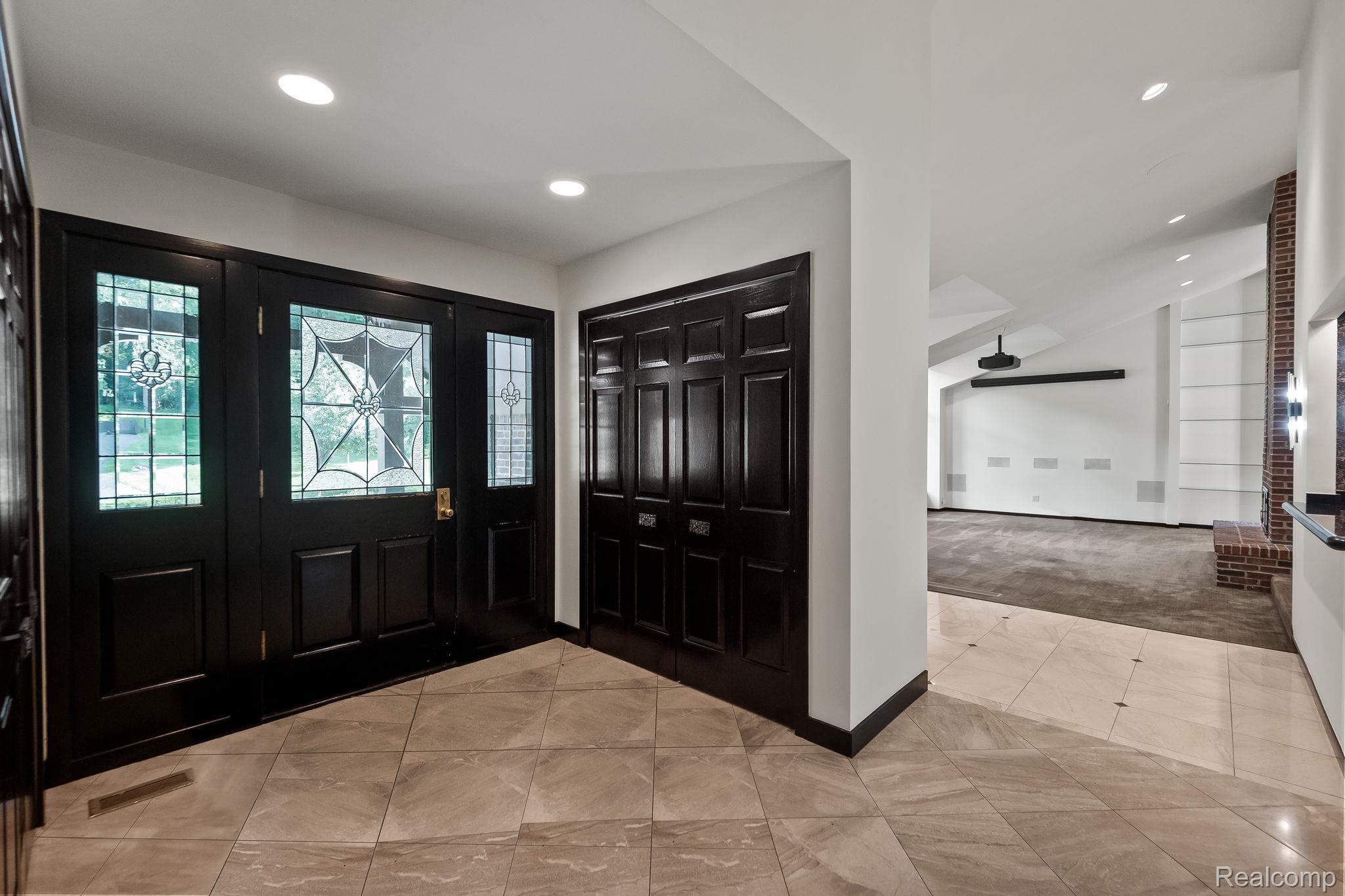 260 Woodwind Drive