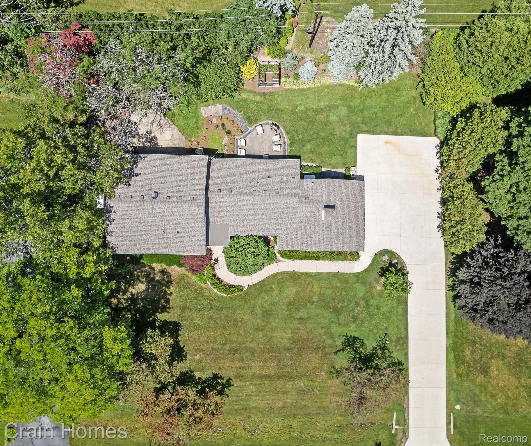 759 Rock Spring Road