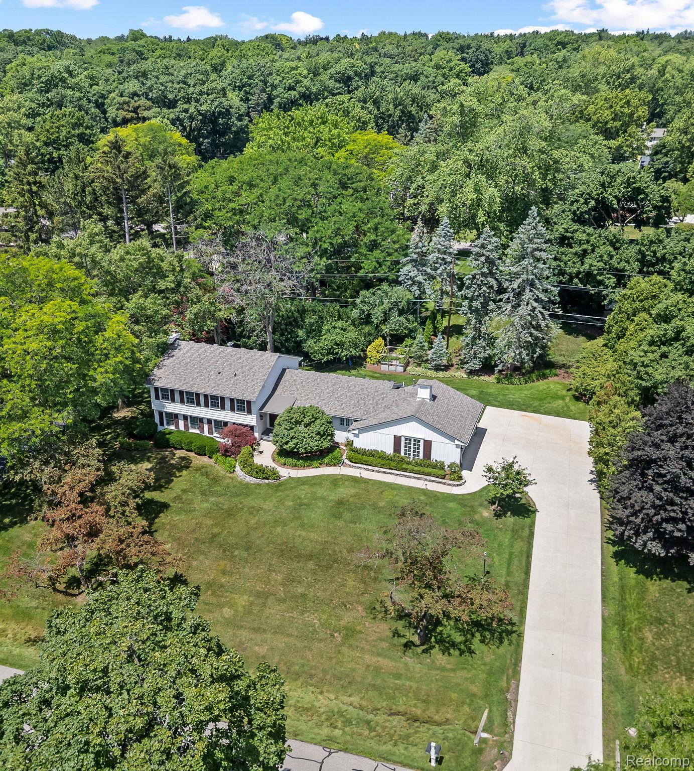 759 Rock Spring Road