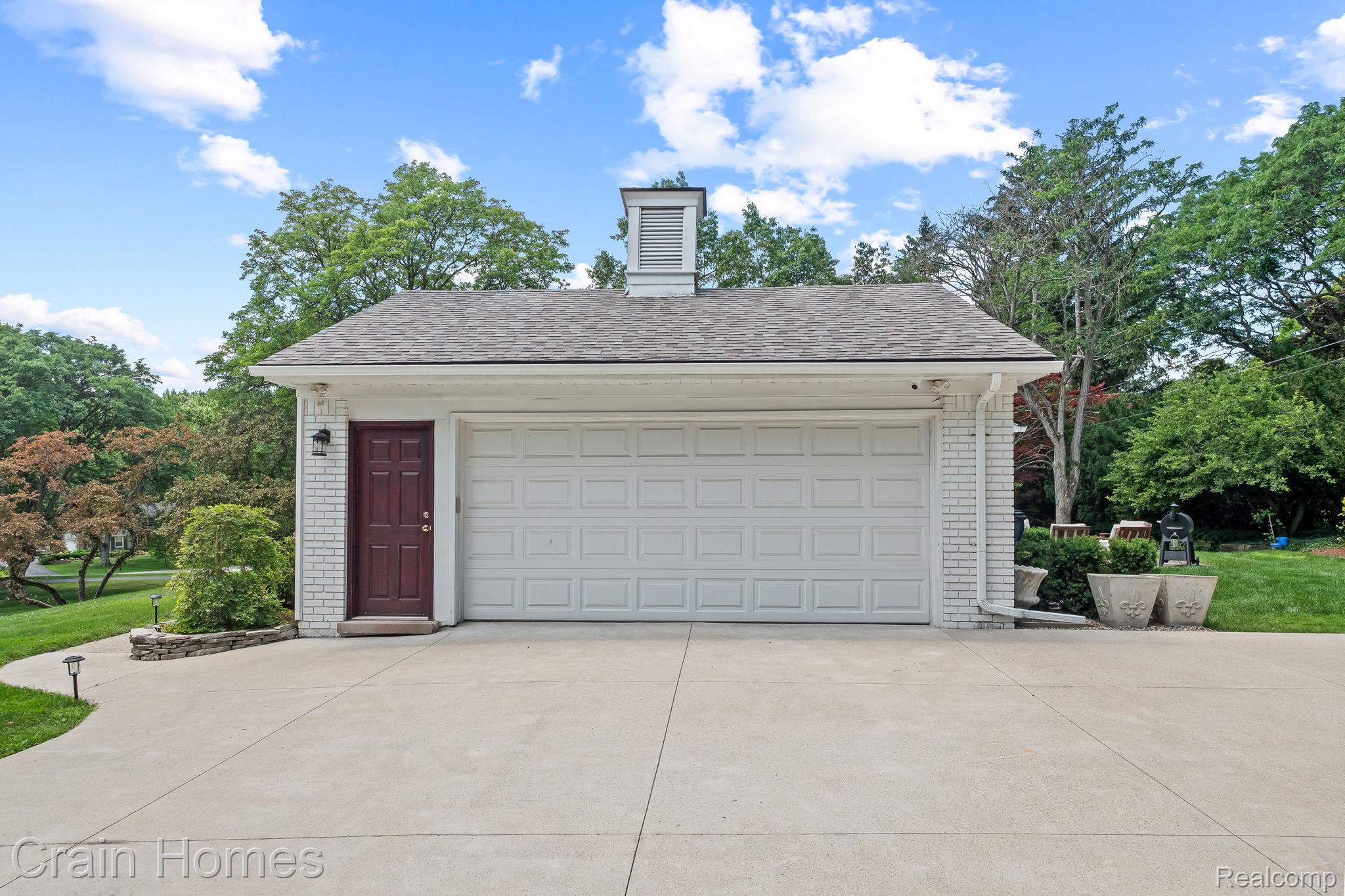 759 Rock Spring Road