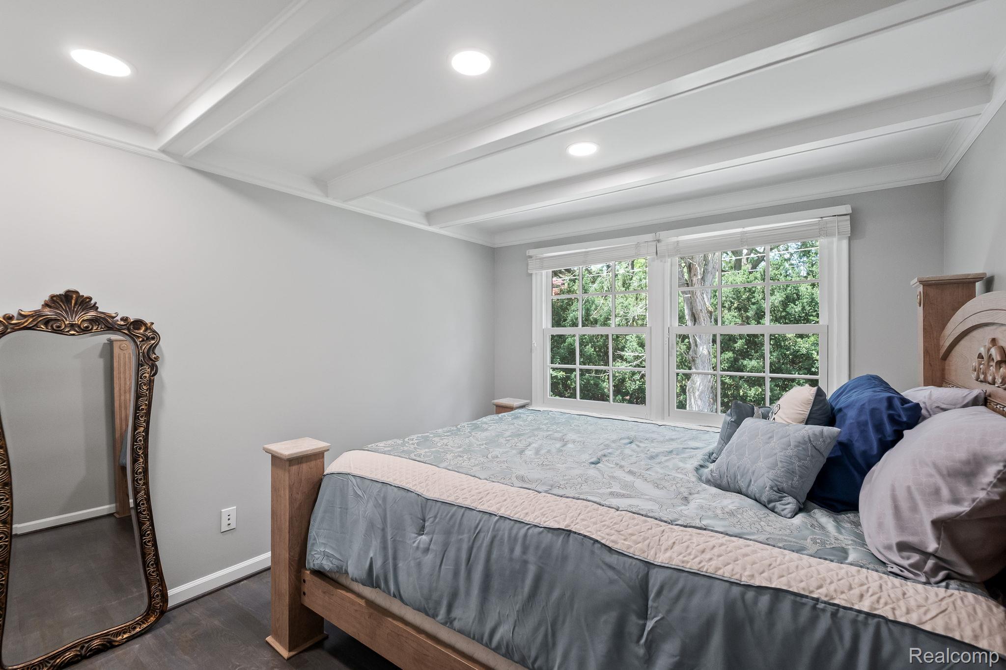 759 Rock Spring Road