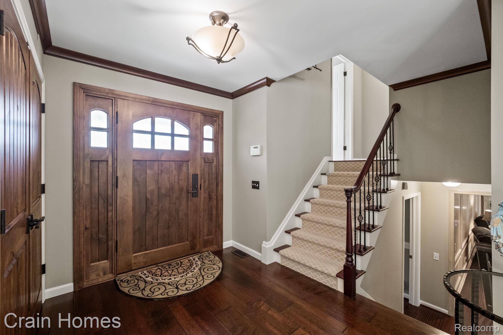 759 Rock Spring Road