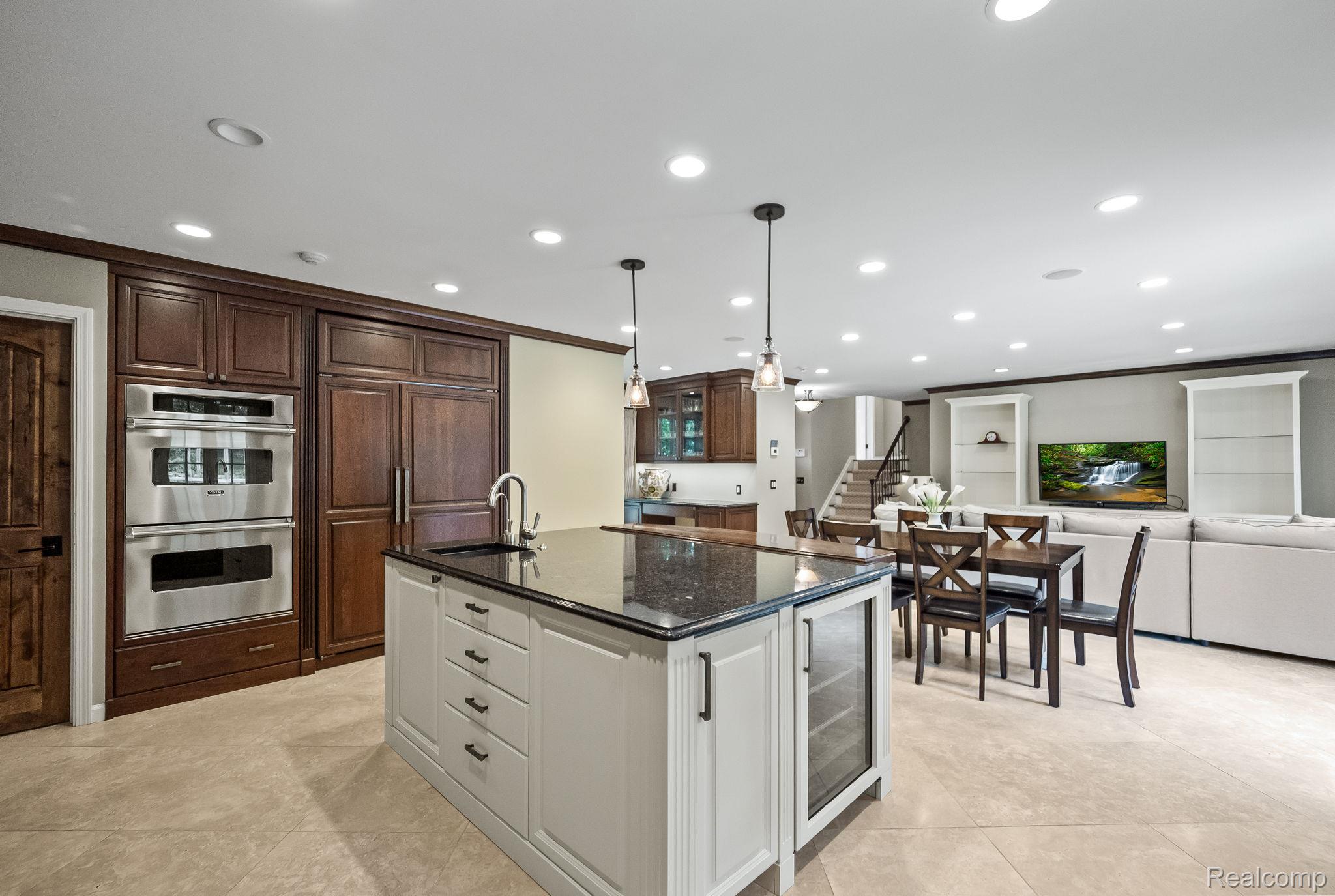 759 Rock Spring Road