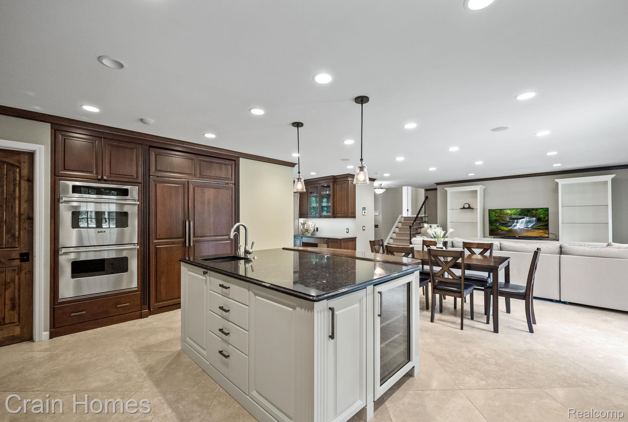 759 Rock Spring Road
