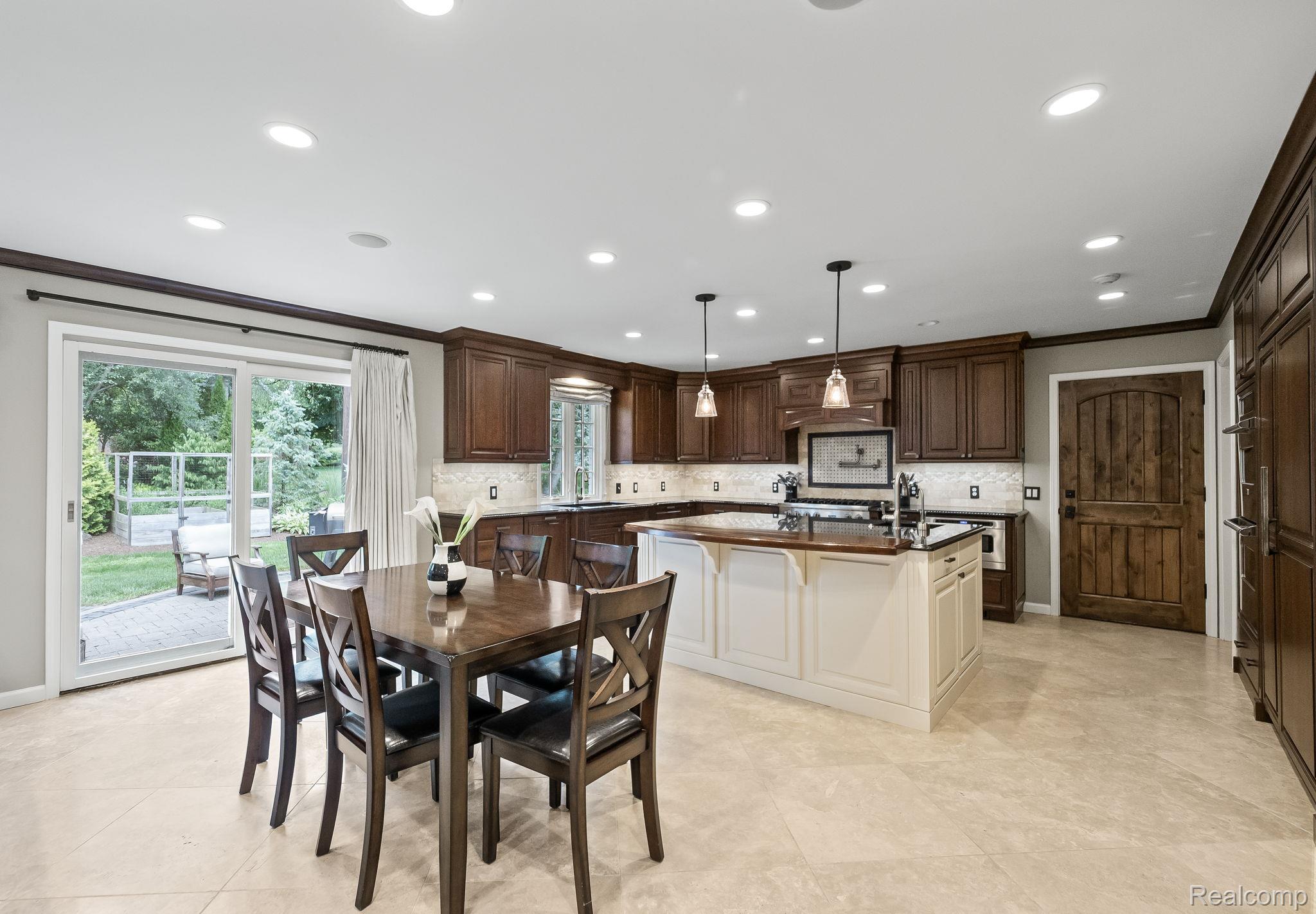759 Rock Spring Road