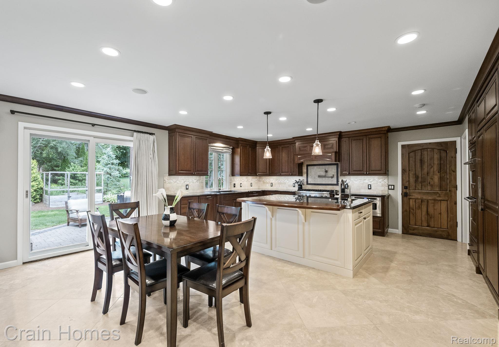759 Rock Spring Road