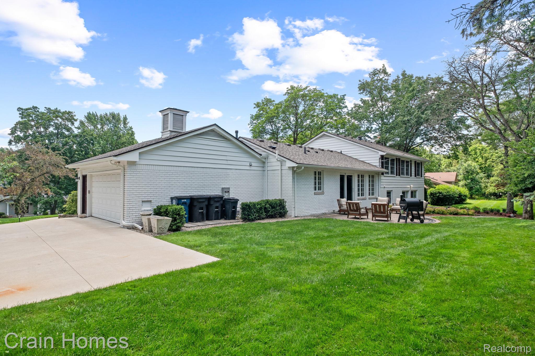 759 Rock Spring Road