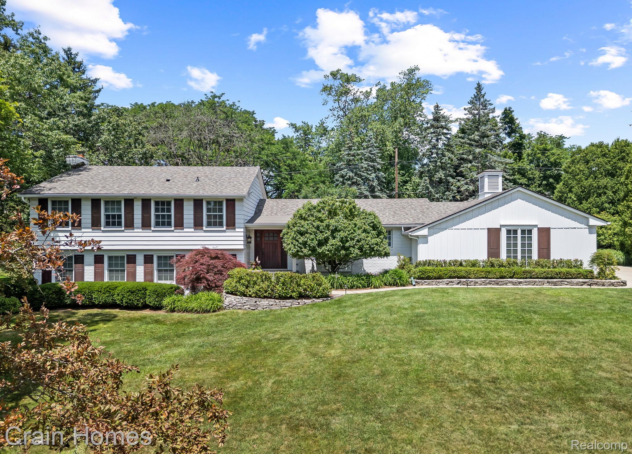 759 Rock Spring Road