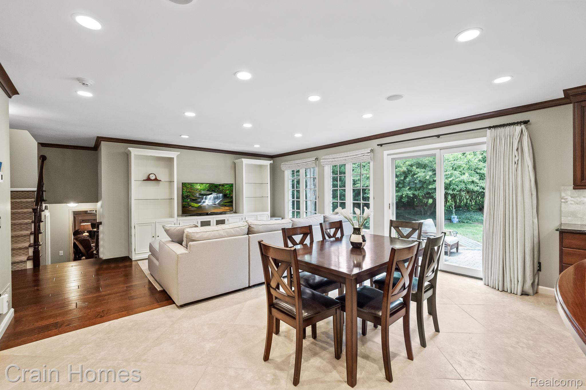 759 Rock Spring Road