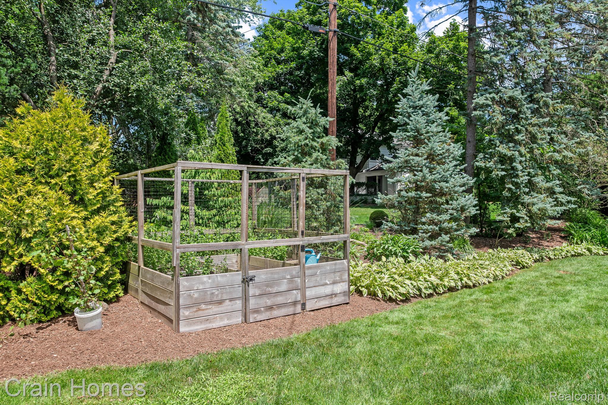 759 Rock Spring Road