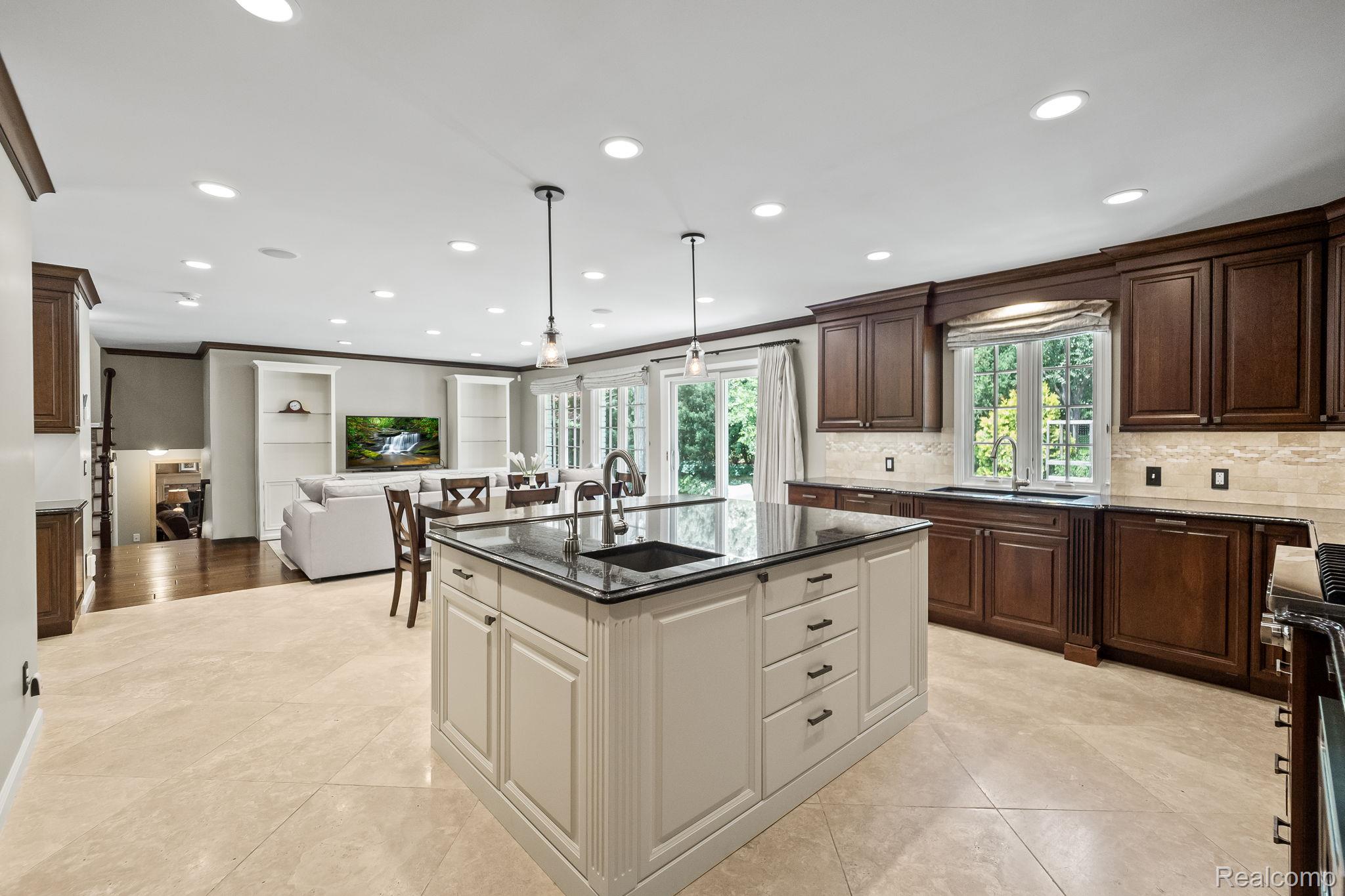 759 Rock Spring Road