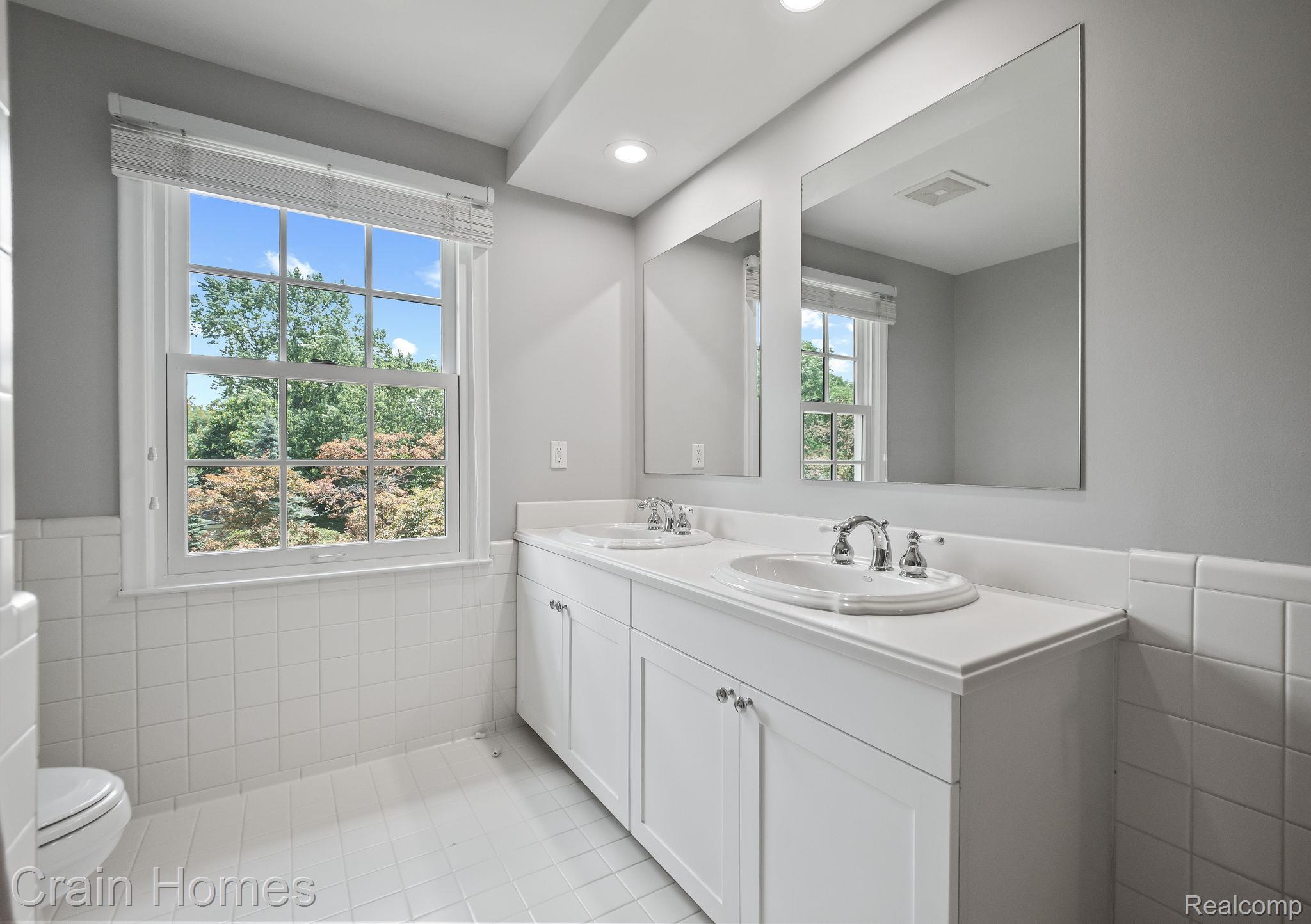 759 Rock Spring Road