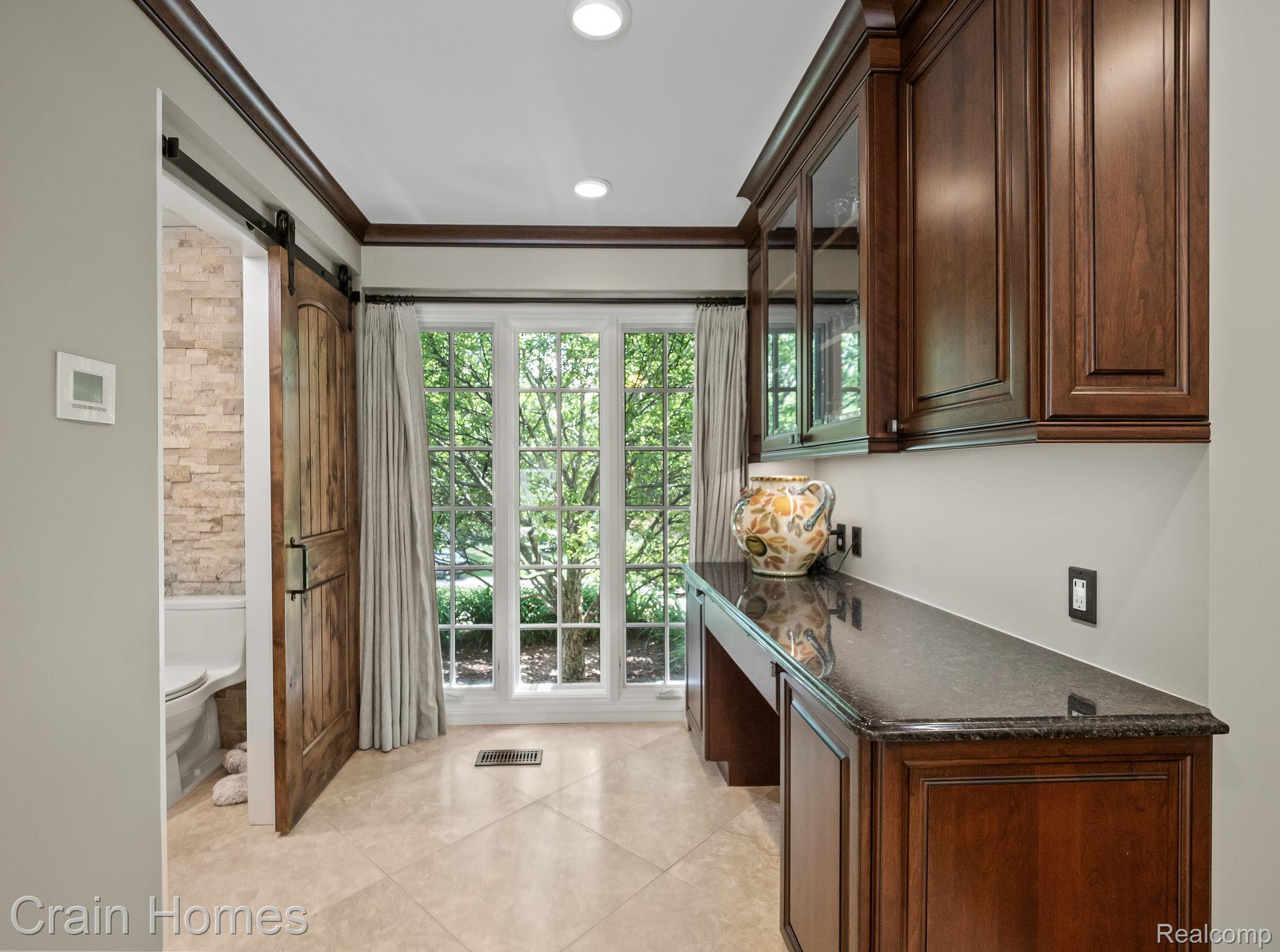 759 Rock Spring Road
