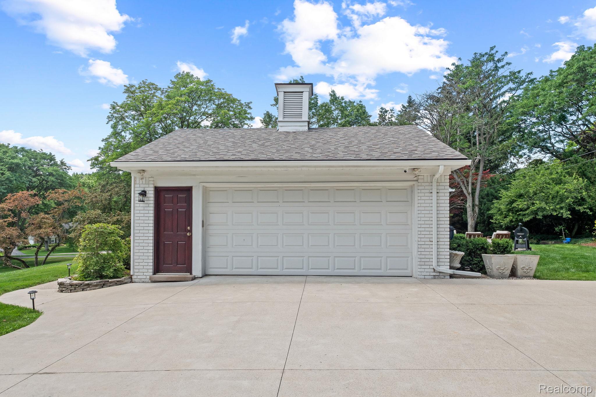759 Rock Spring Road