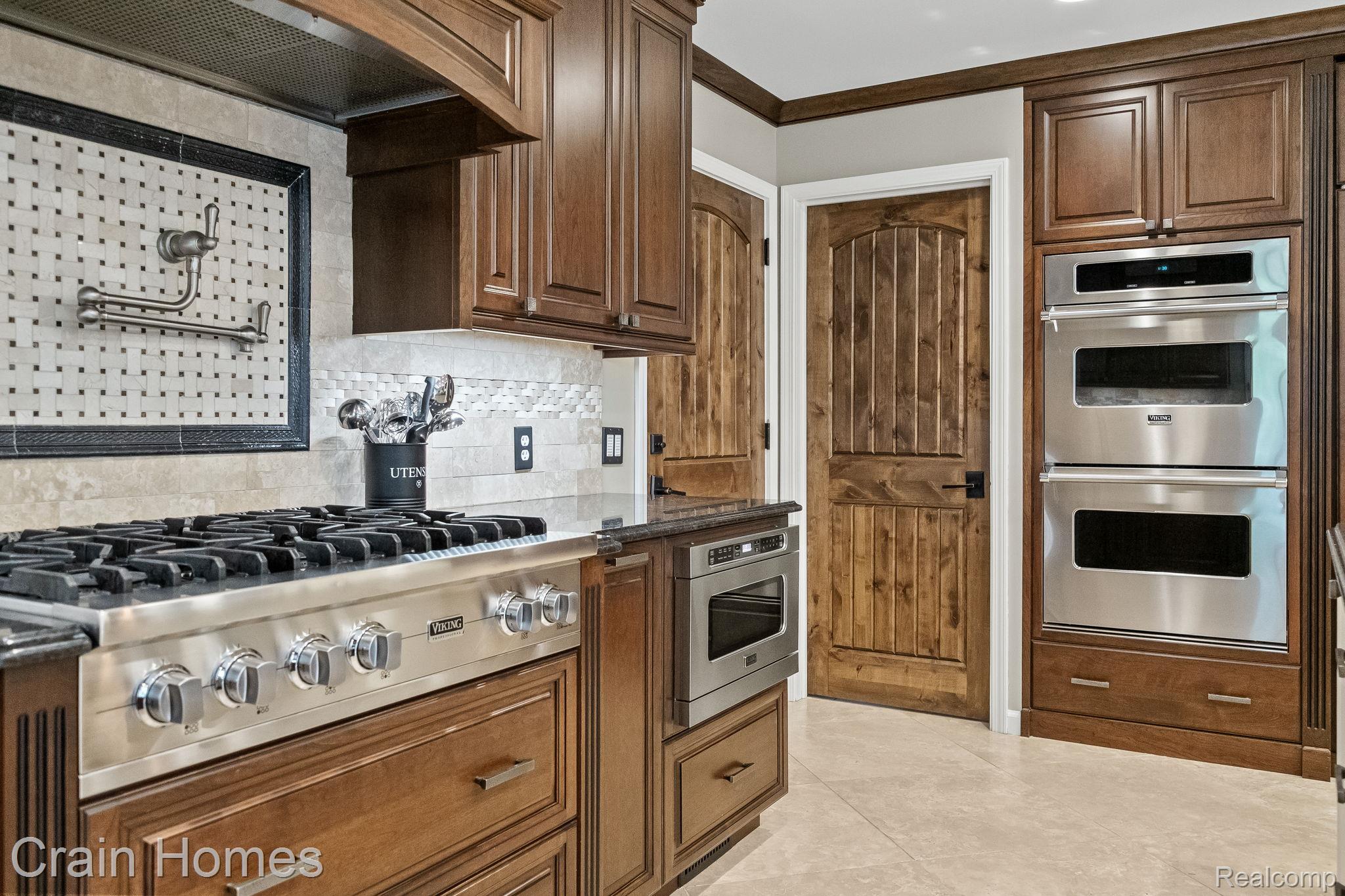 759 Rock Spring Road