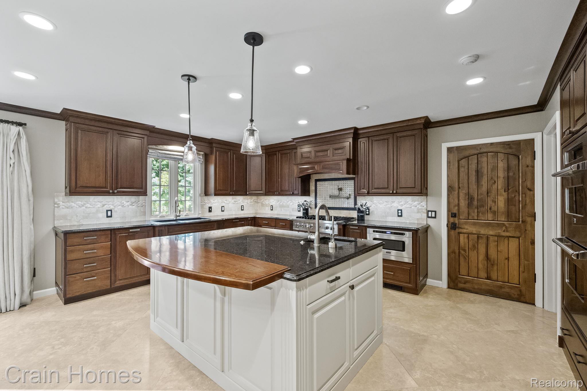 759 Rock Spring Road
