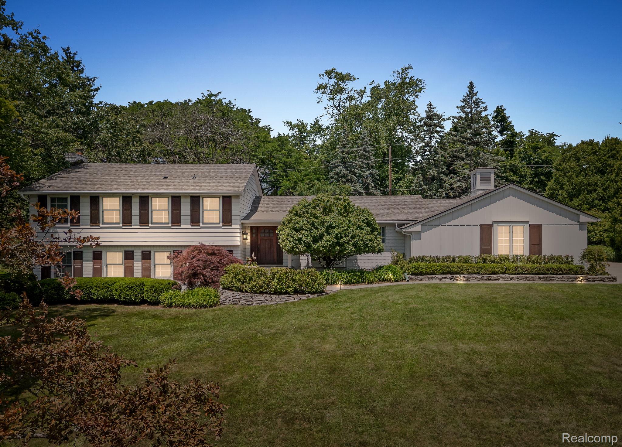 759 Rock Spring Road