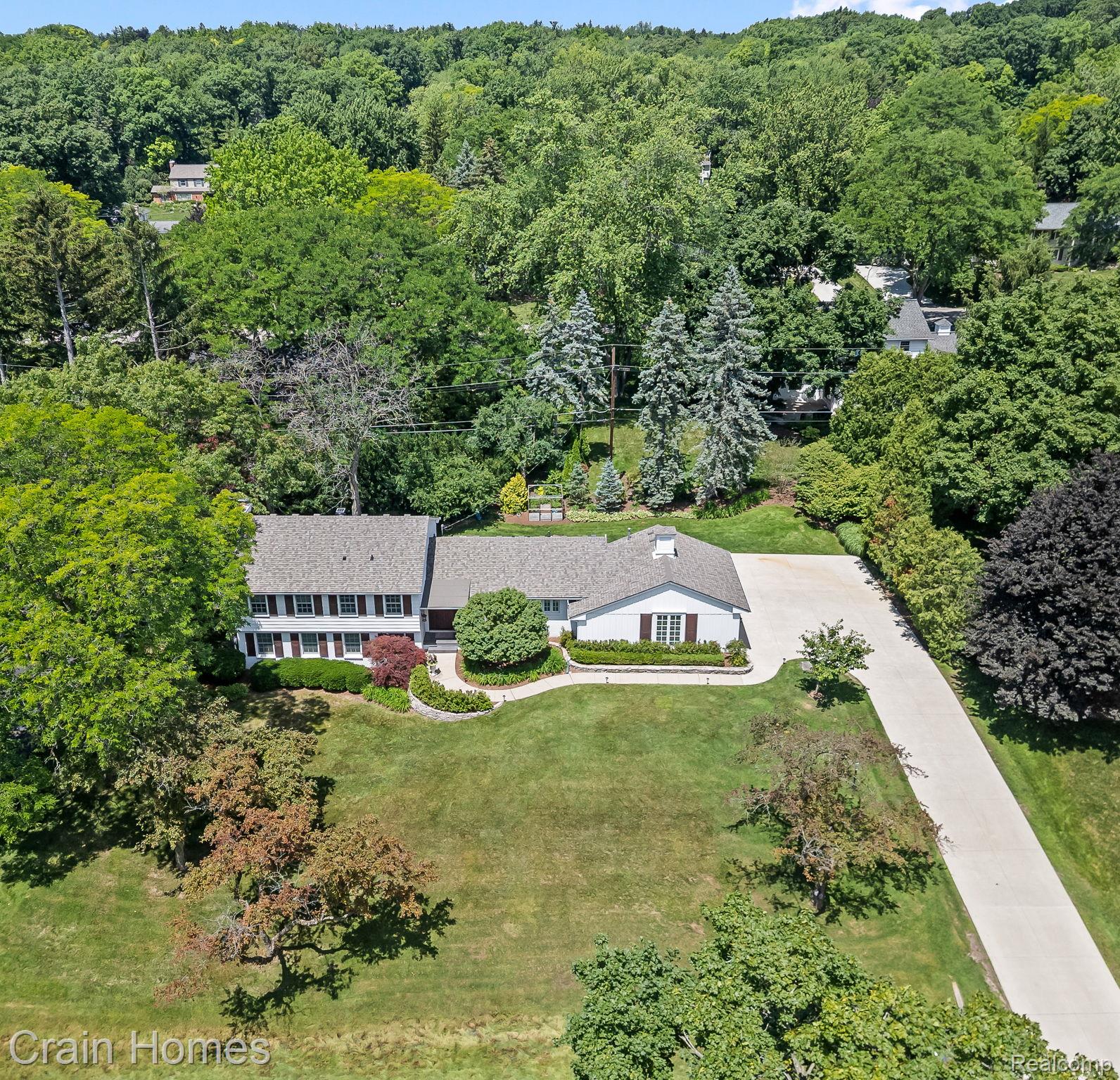 759 Rock Spring Road