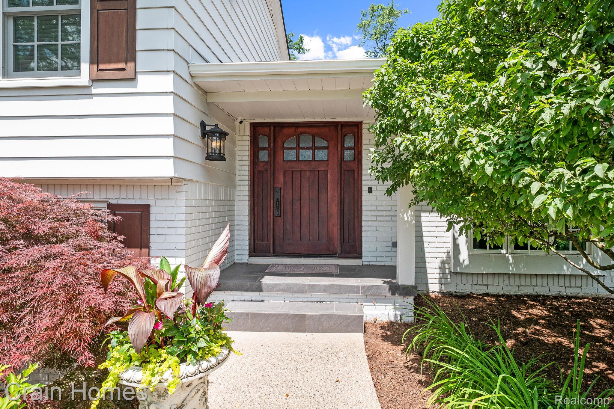 759 Rock Spring Road