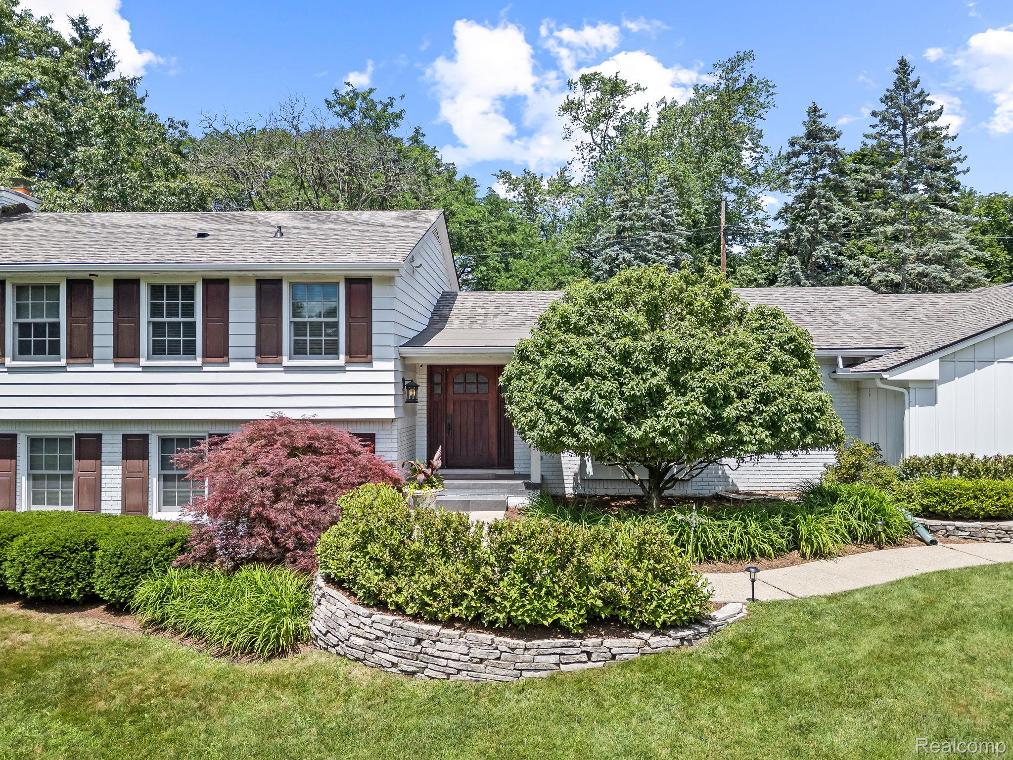759 Rock Spring Road