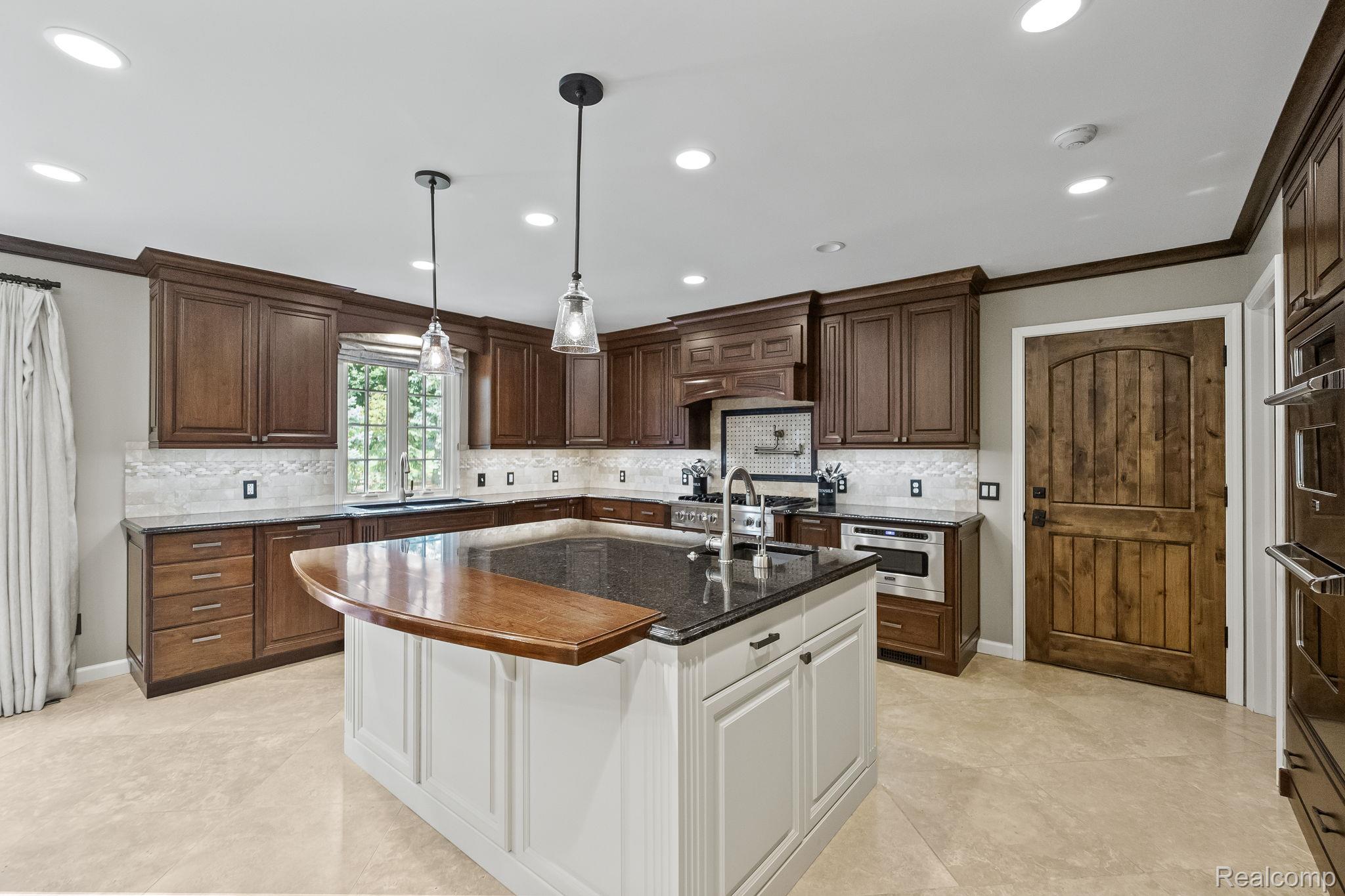 759 Rock Spring Road