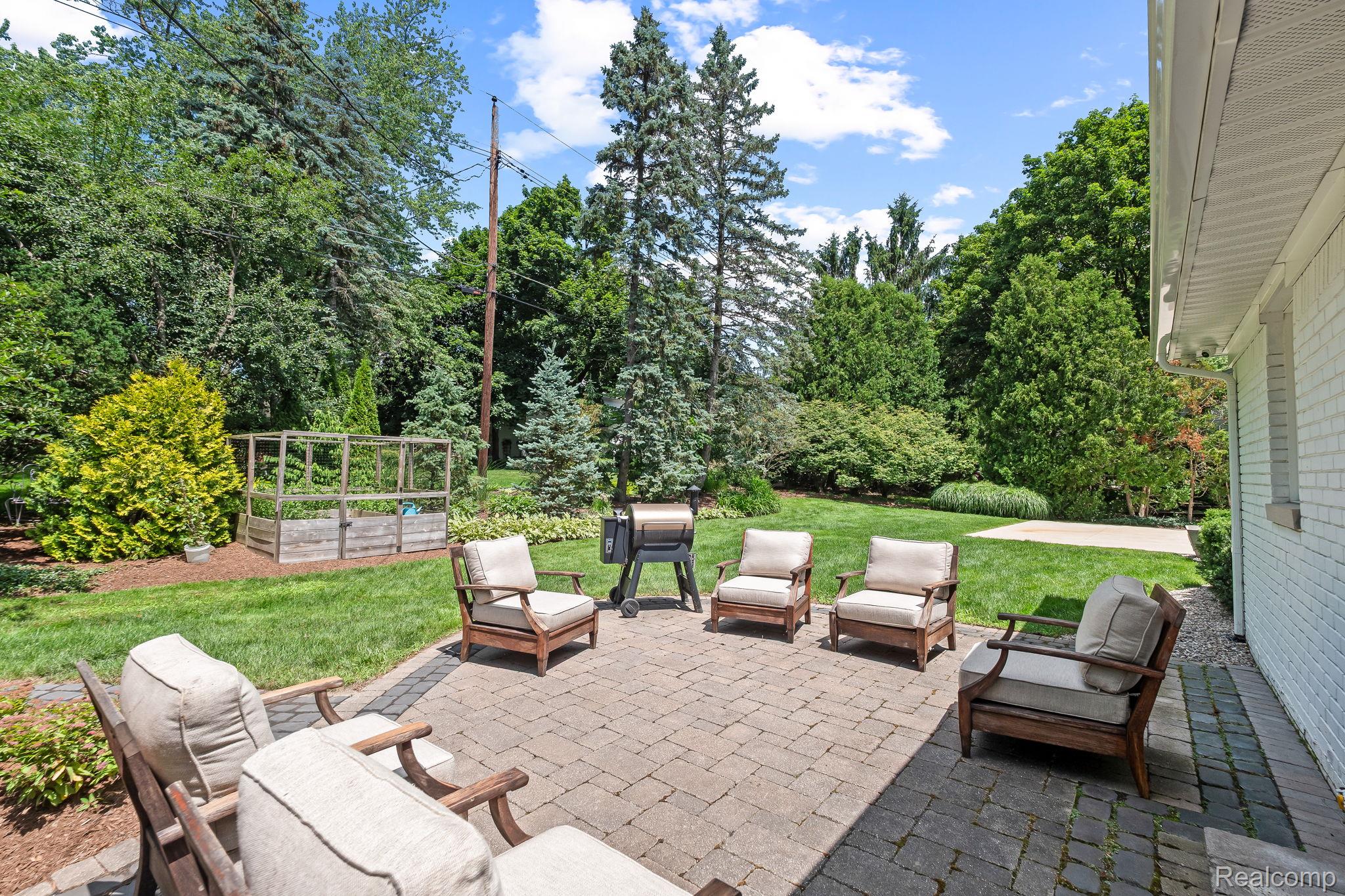 759 Rock Spring Road