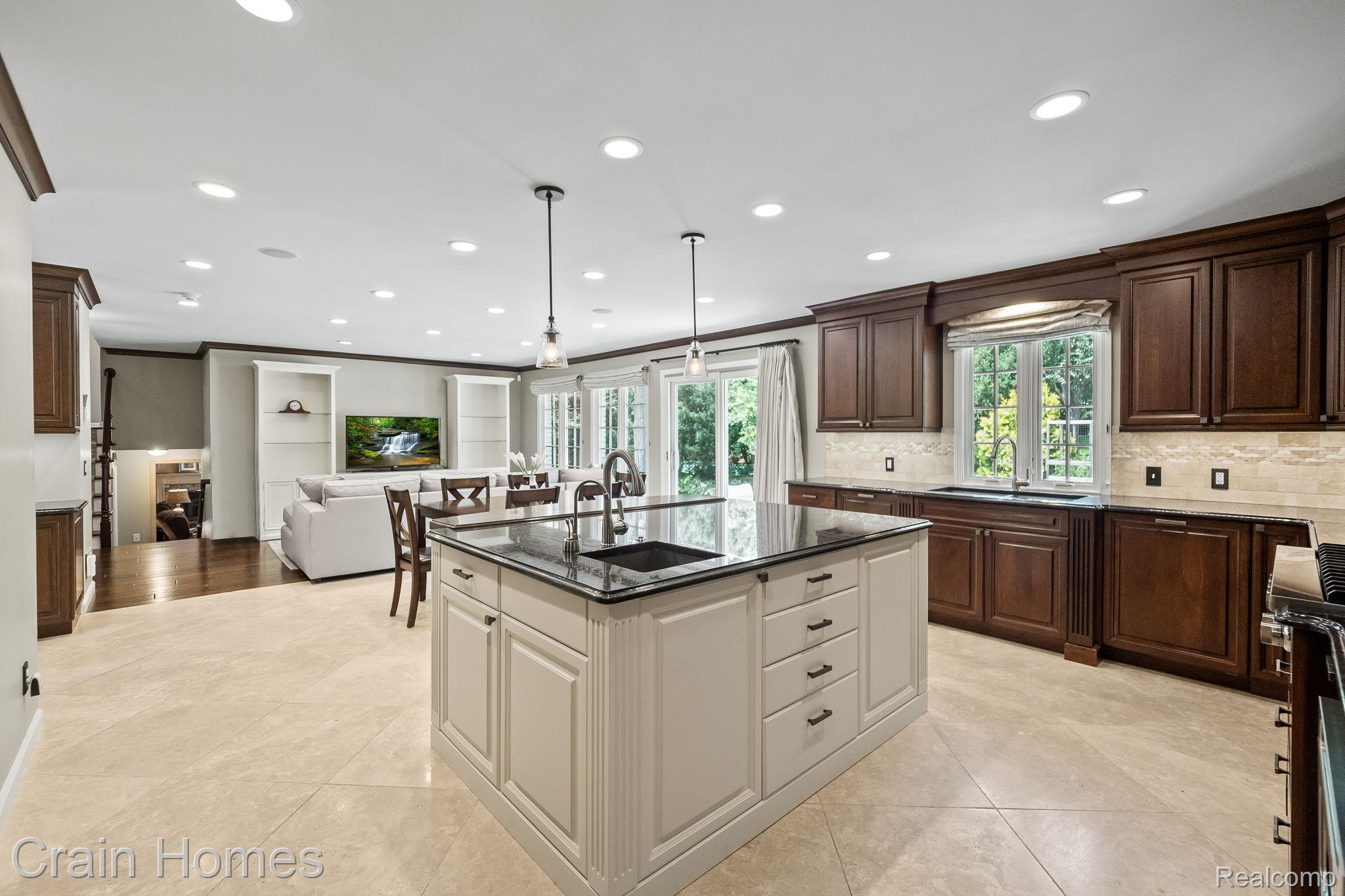 759 Rock Spring Road