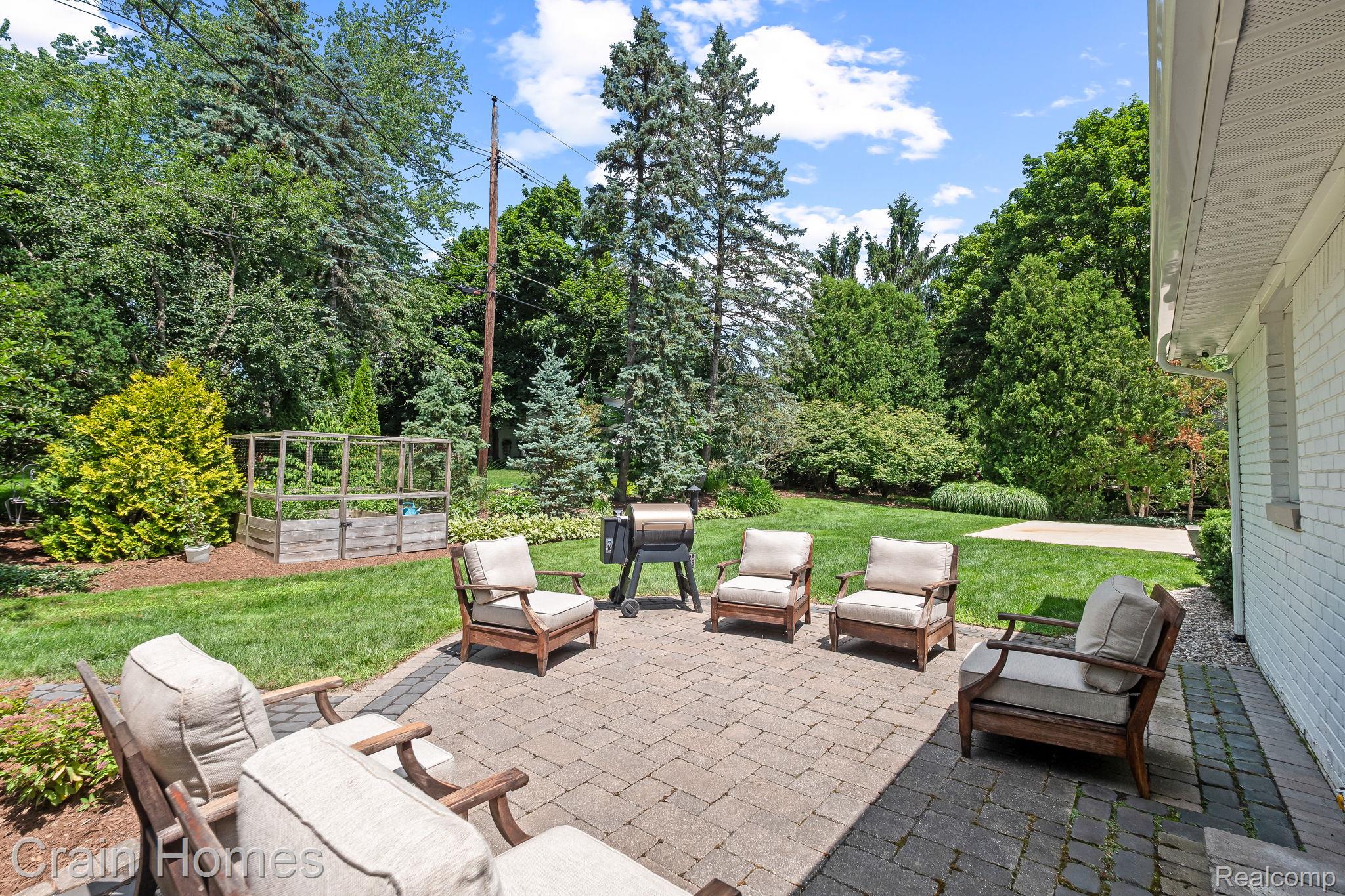 759 Rock Spring Road