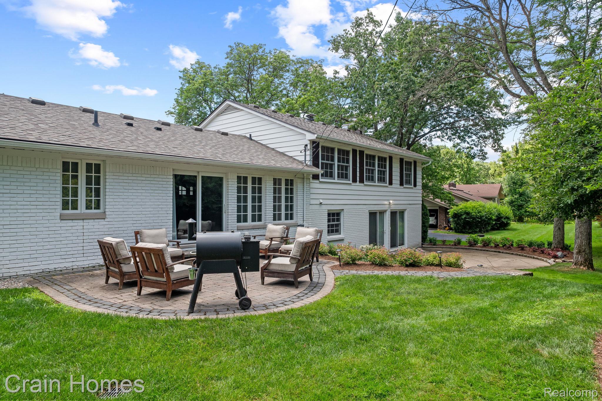 759 Rock Spring Road
