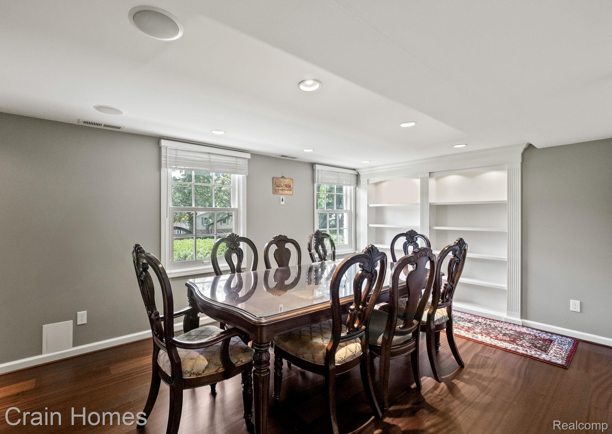 759 Rock Spring Road