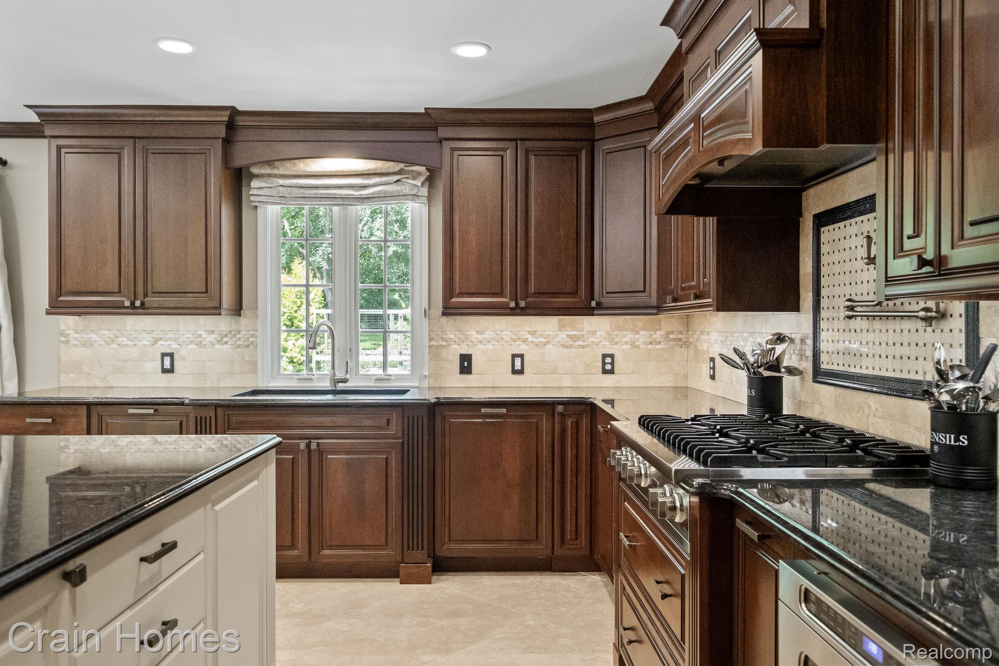 759 Rock Spring Road