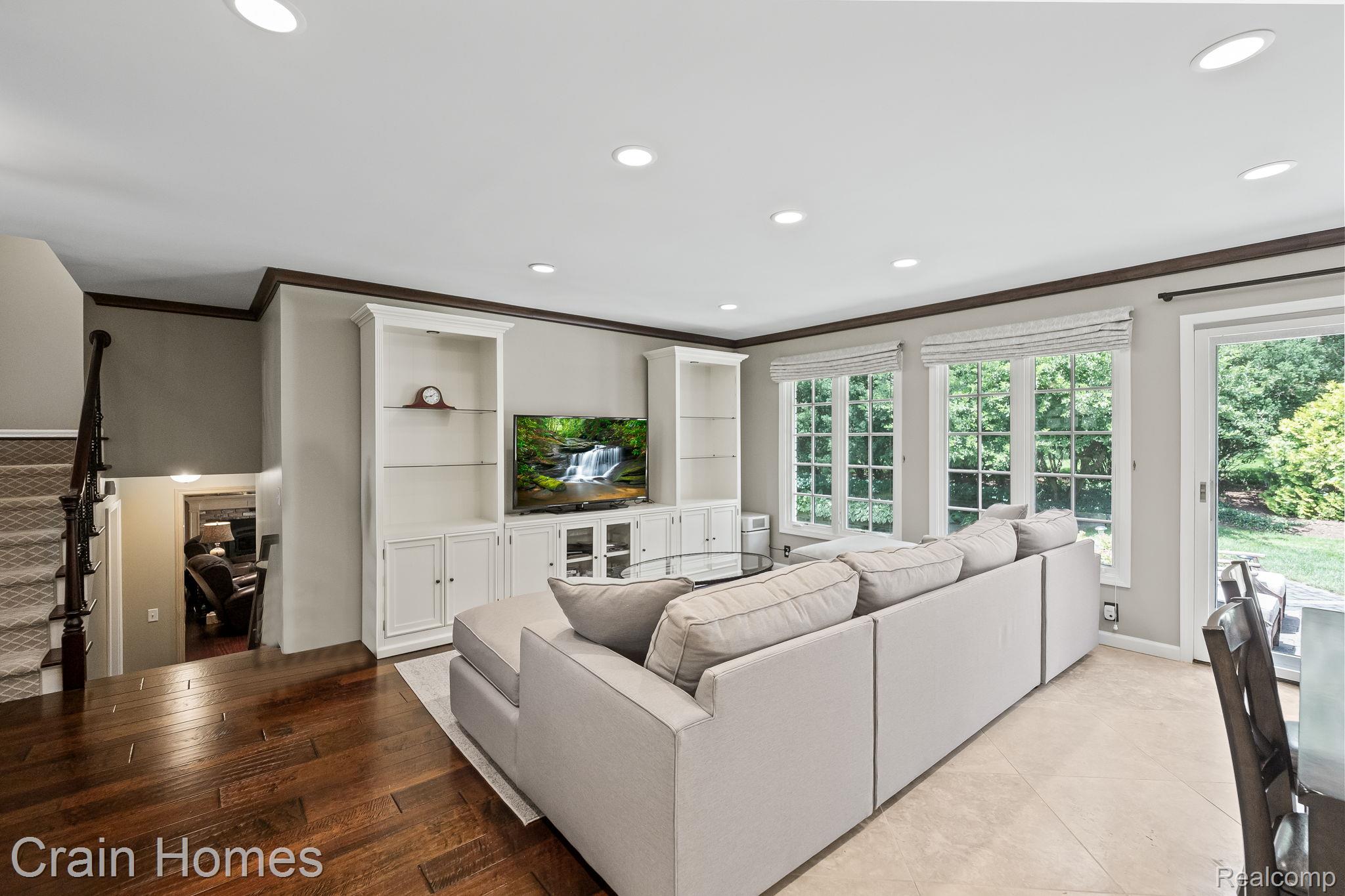 759 Rock Spring Road