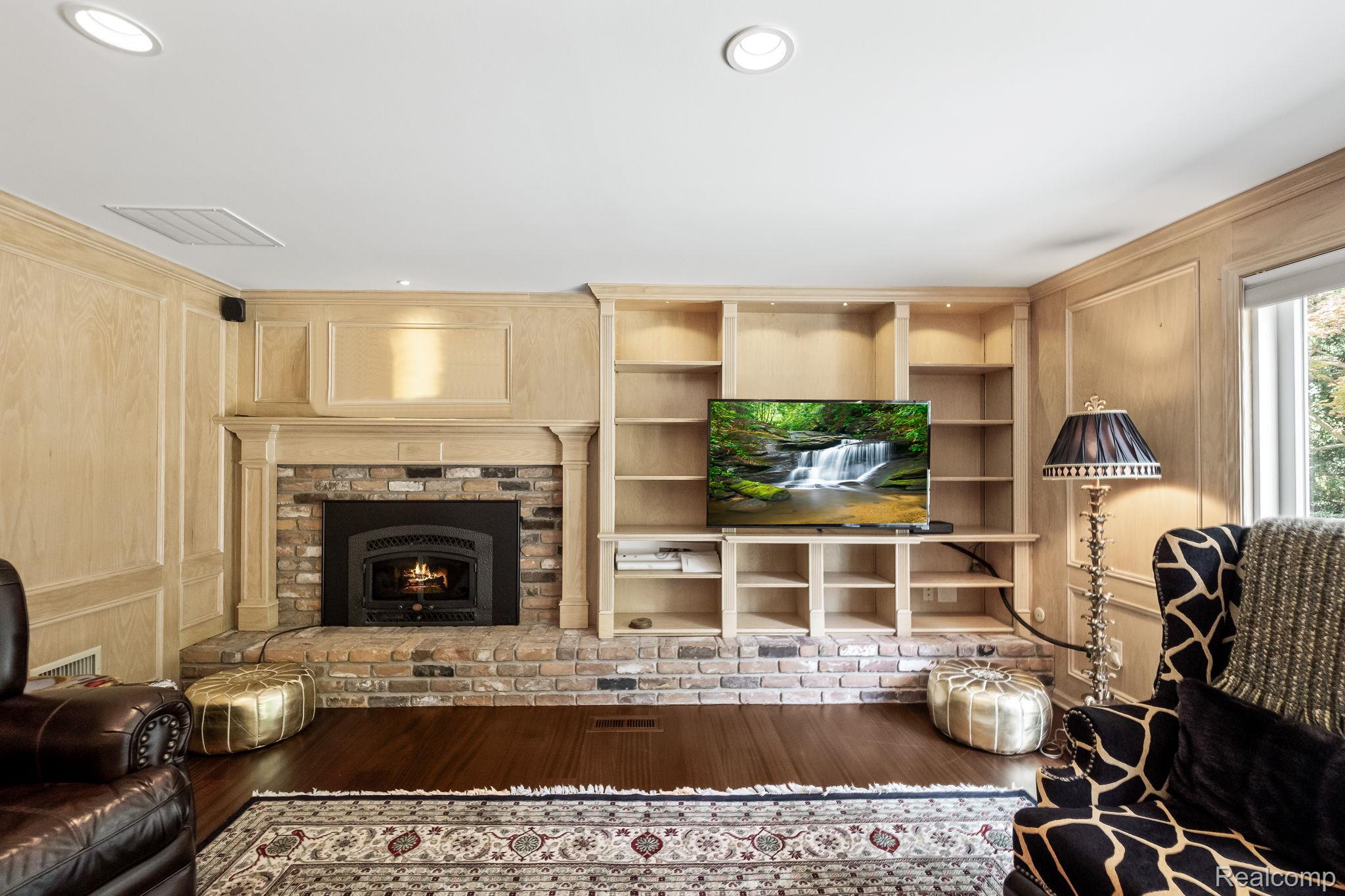 759 Rock Spring Road