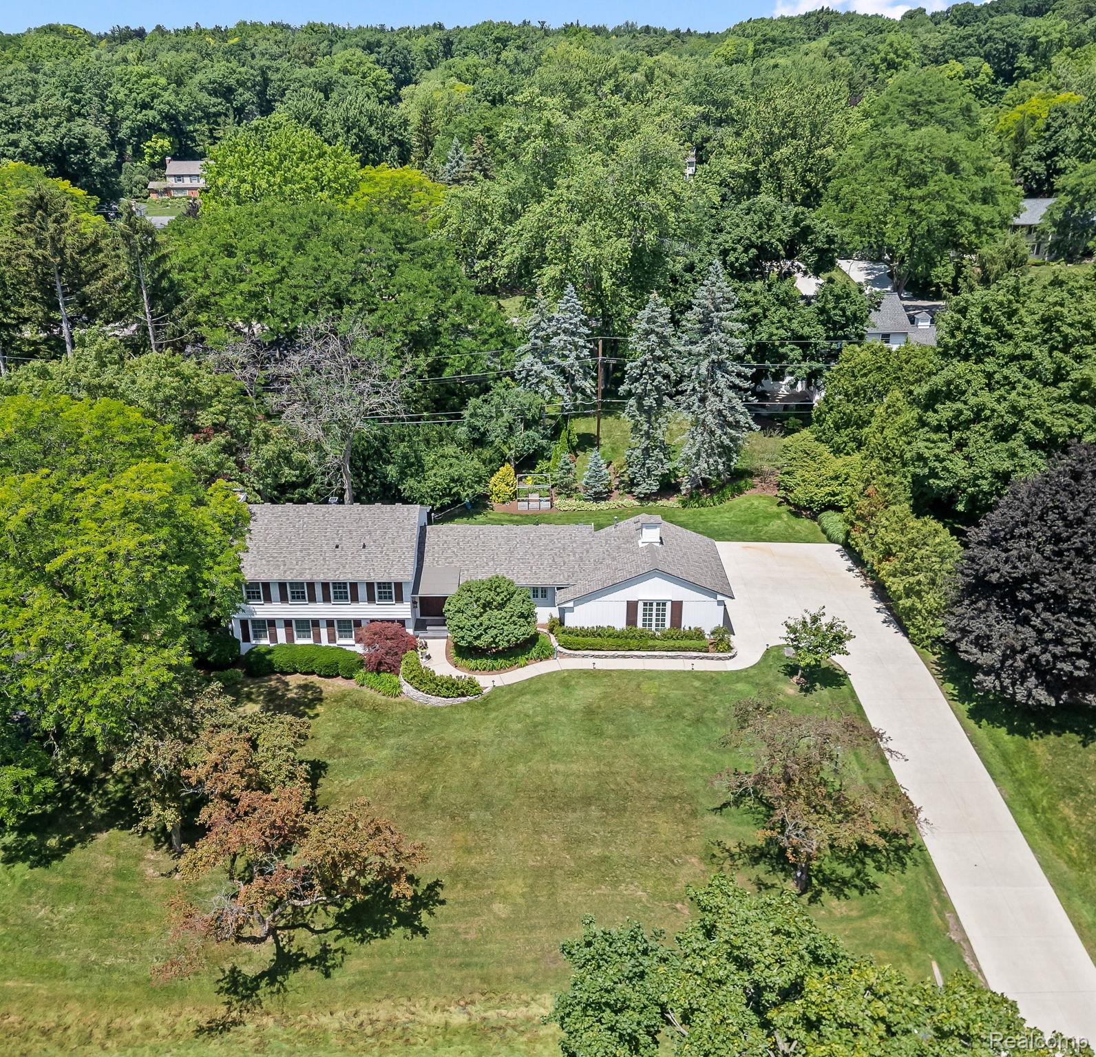 759 Rock Spring Road
