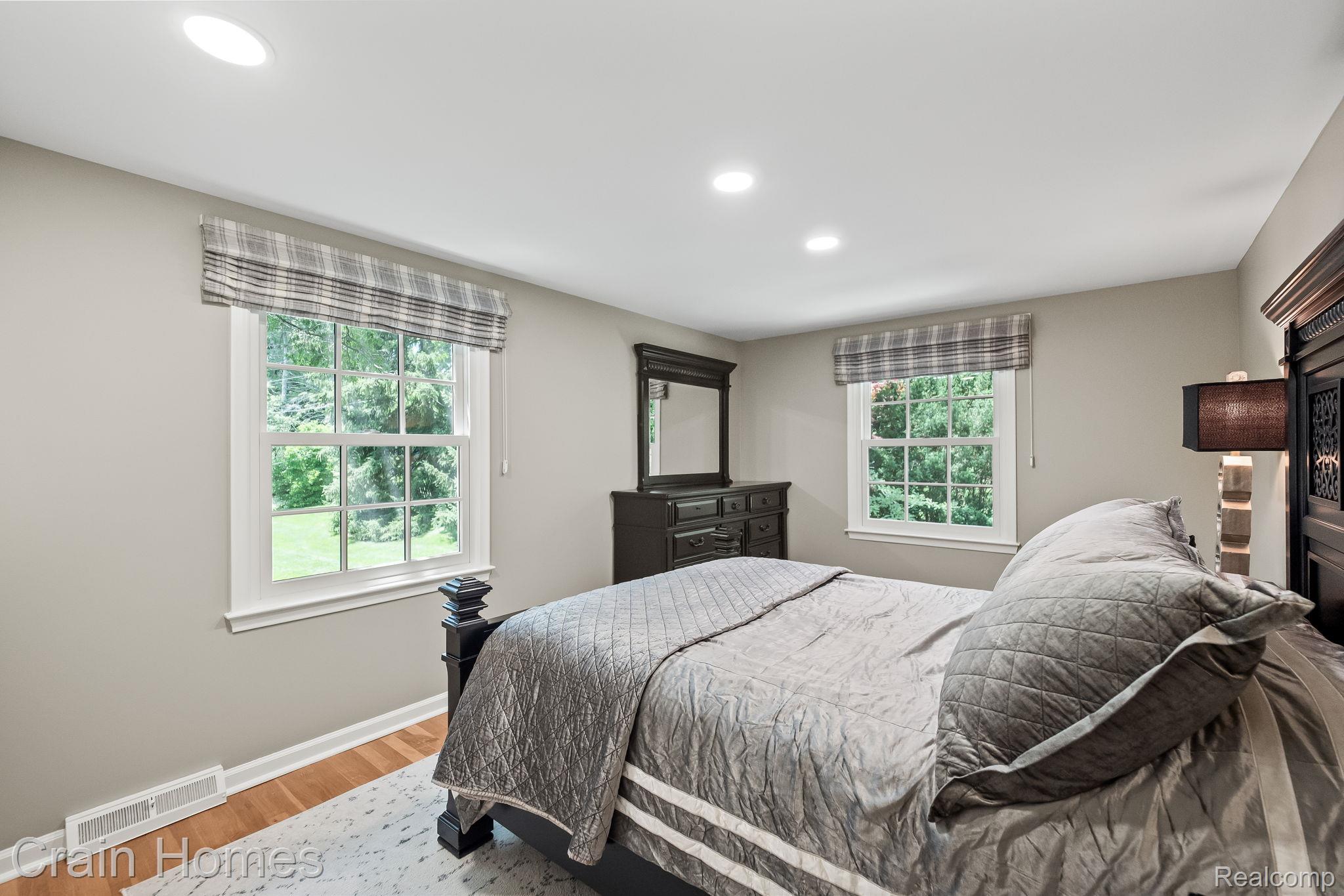 759 Rock Spring Road