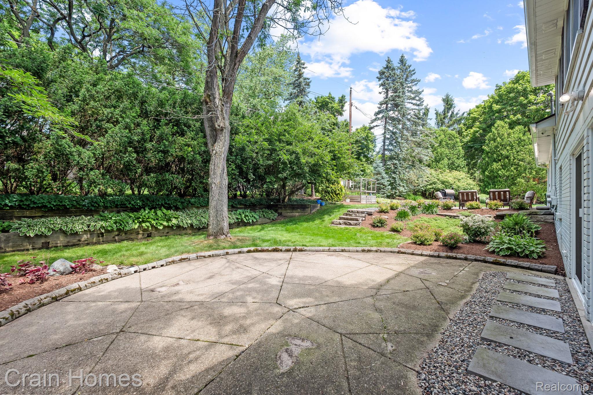 759 Rock Spring Road