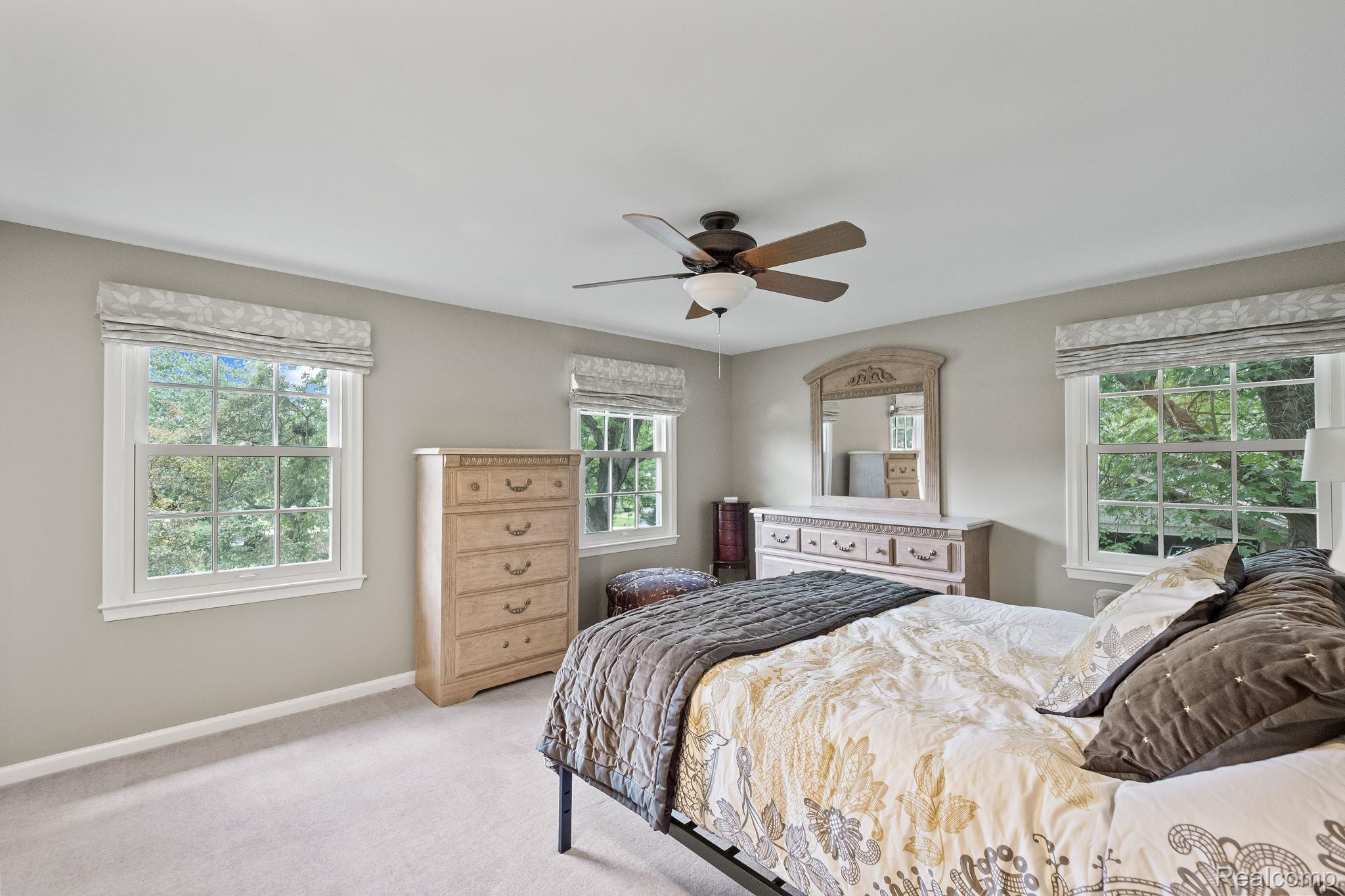759 Rock Spring Road